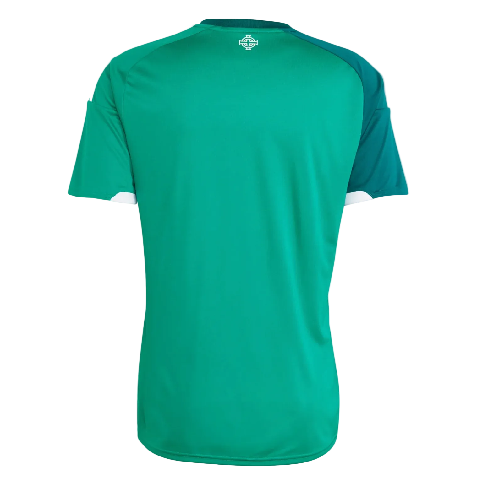 Maglia Coppa del Mondo Irlanda del Nord 2026