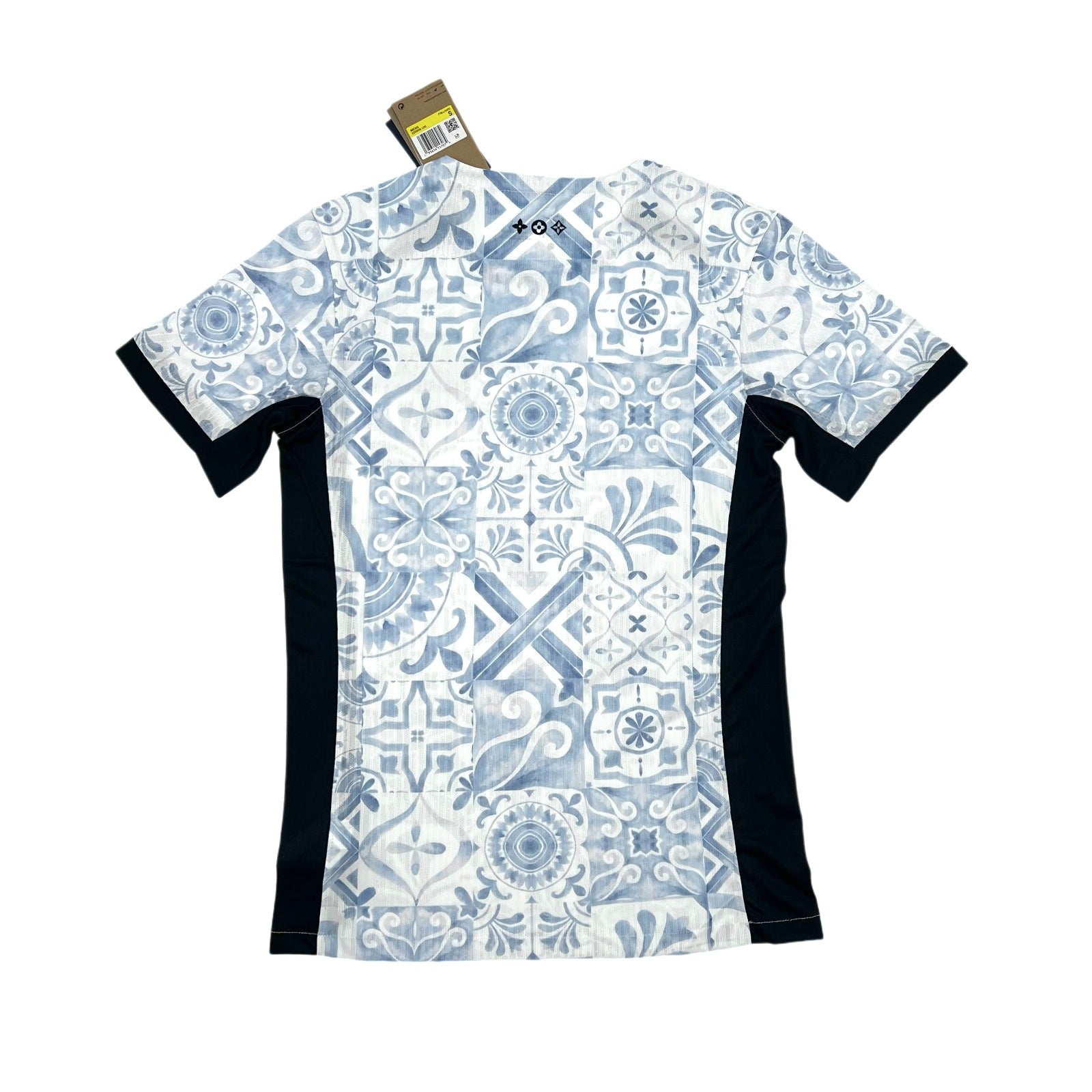 Maglia LV Portogallo 2024/2025 Edizione Limitata