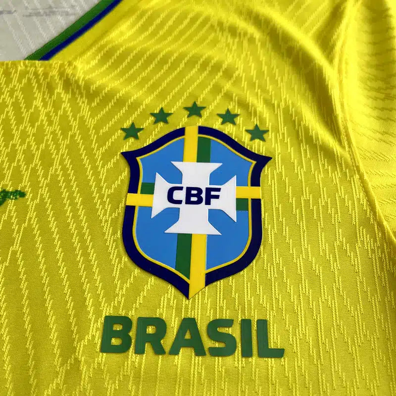 Brasile Edizione Rio x Gesù Redentore