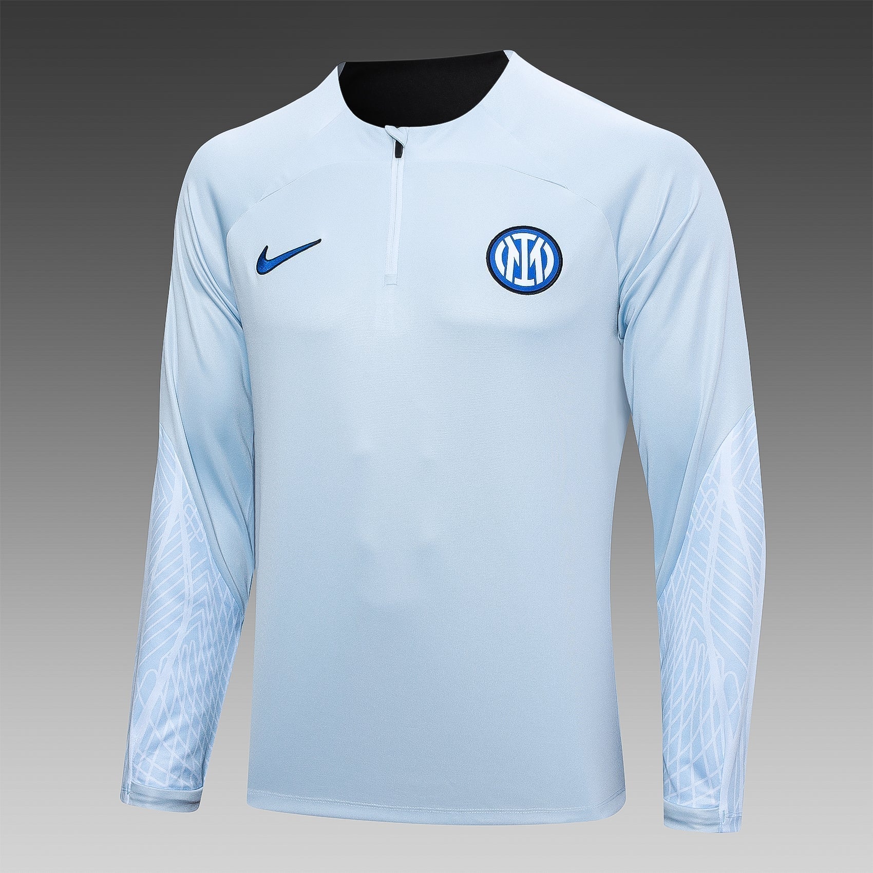 Tuta Inter Milan 23-24