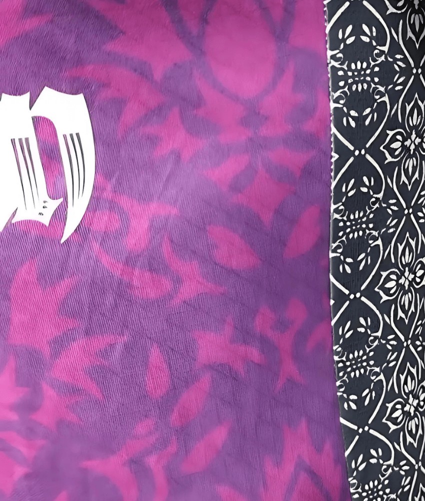 AC Milan Lila Sonderedition Trikot 2026
