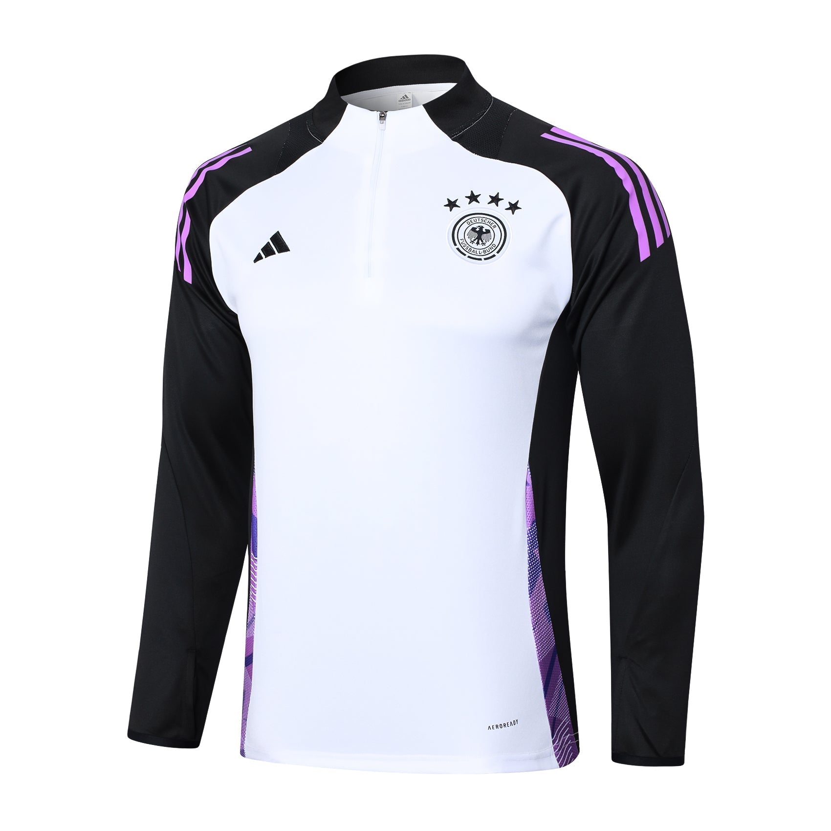 Chándal Alemania 24-25