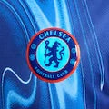 Maglia casa Chelsea 24/25