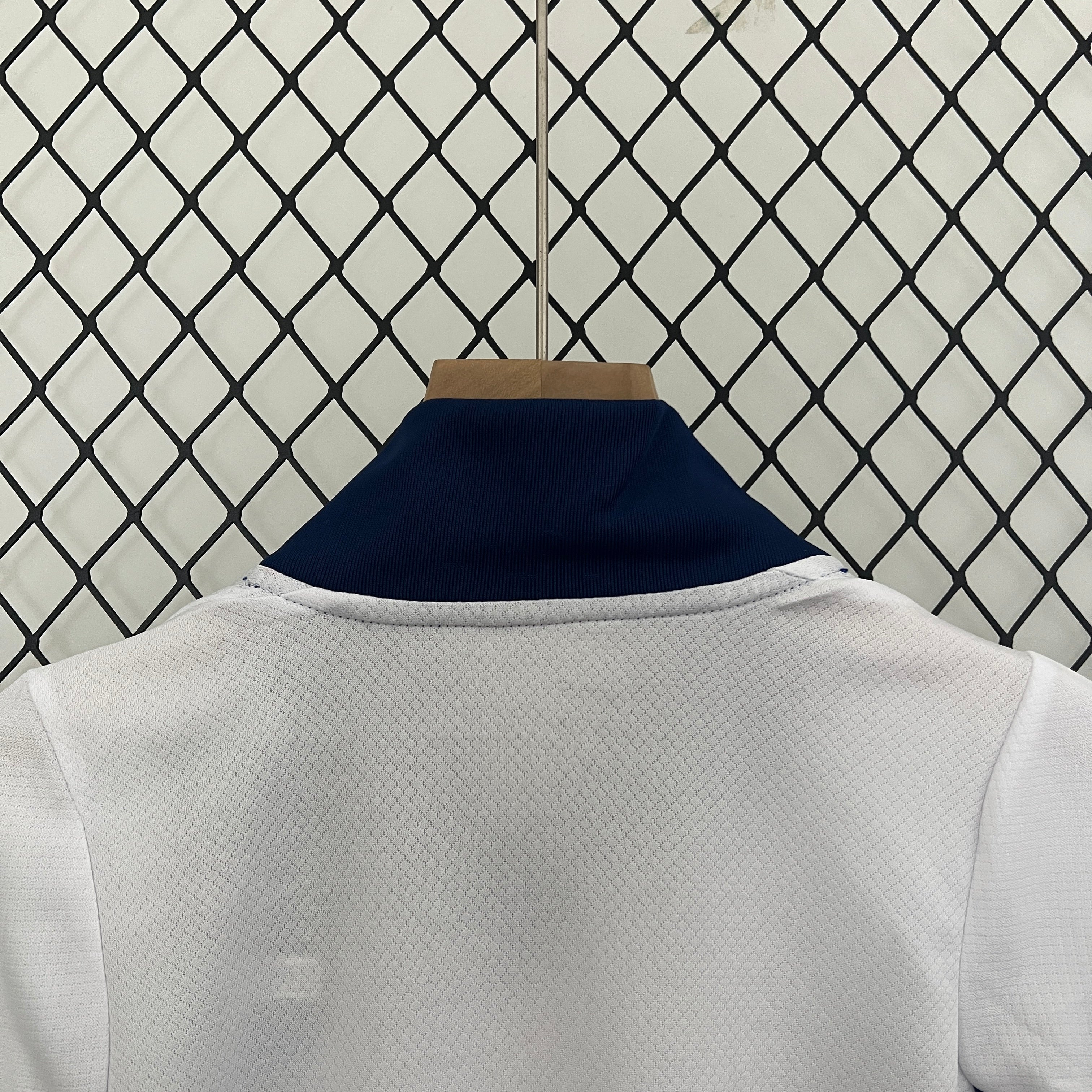 Camiseta para niños de Inglaterra 24/25