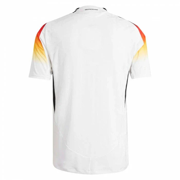 Deutschland Heimtrikot 24/25 Euro 2024
