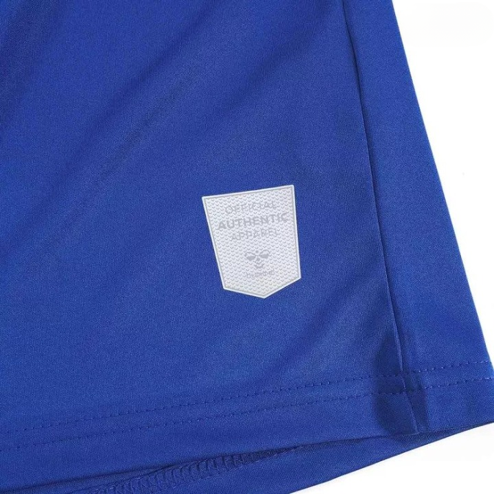 Maglia Casa Everton 2023/24