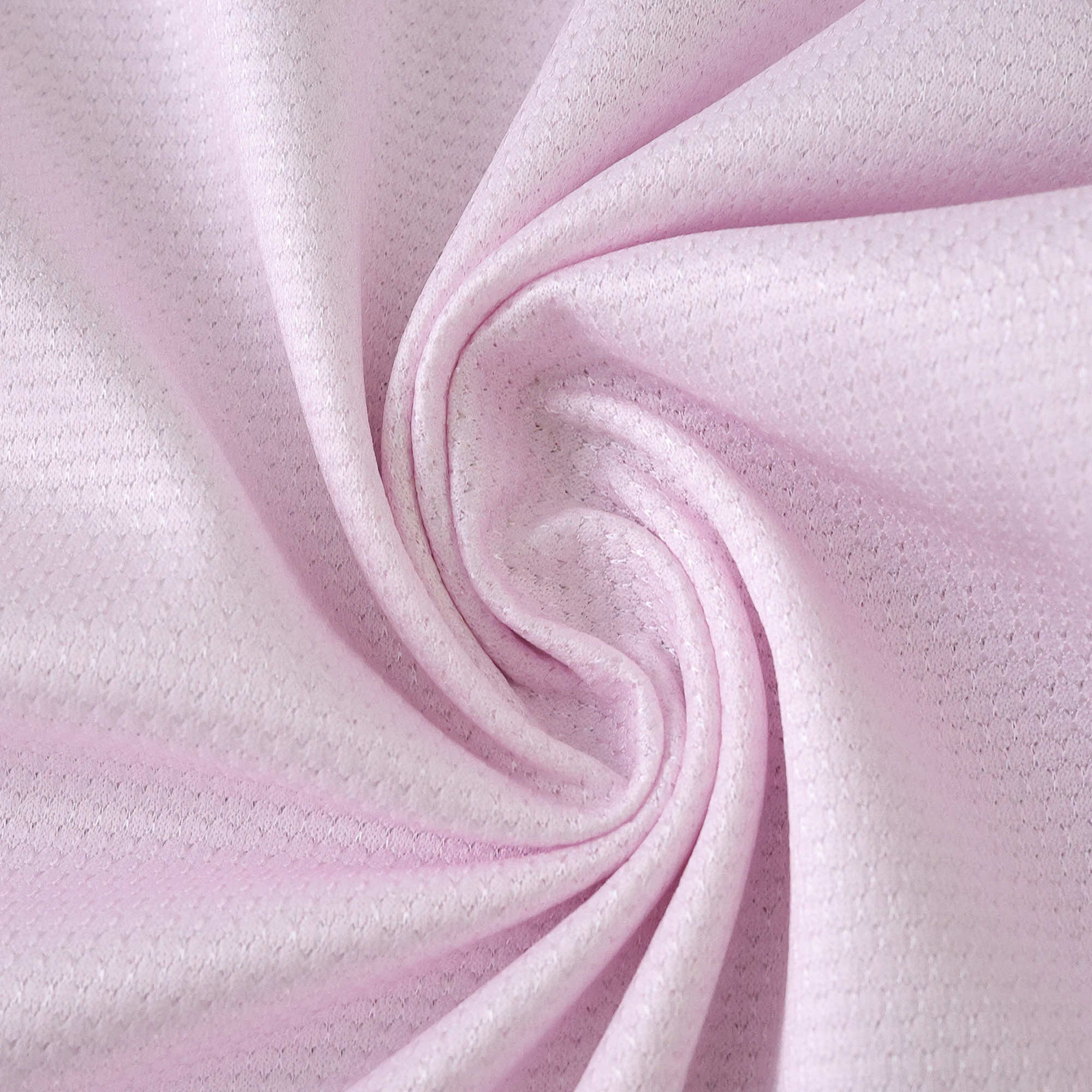 Brasile Maglia Speciale Gesù Cristo Rosa 2026