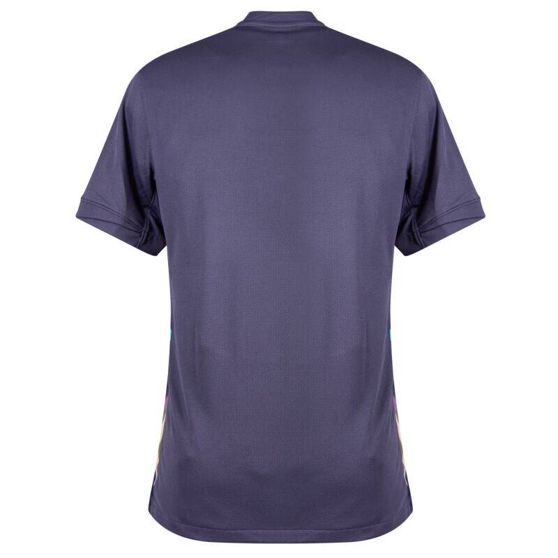 Maglia Trasferta Inghilterra 24/25 Euro 2024