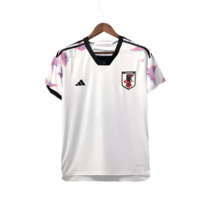 Giappone 22 | Coppa del Mondo | Away