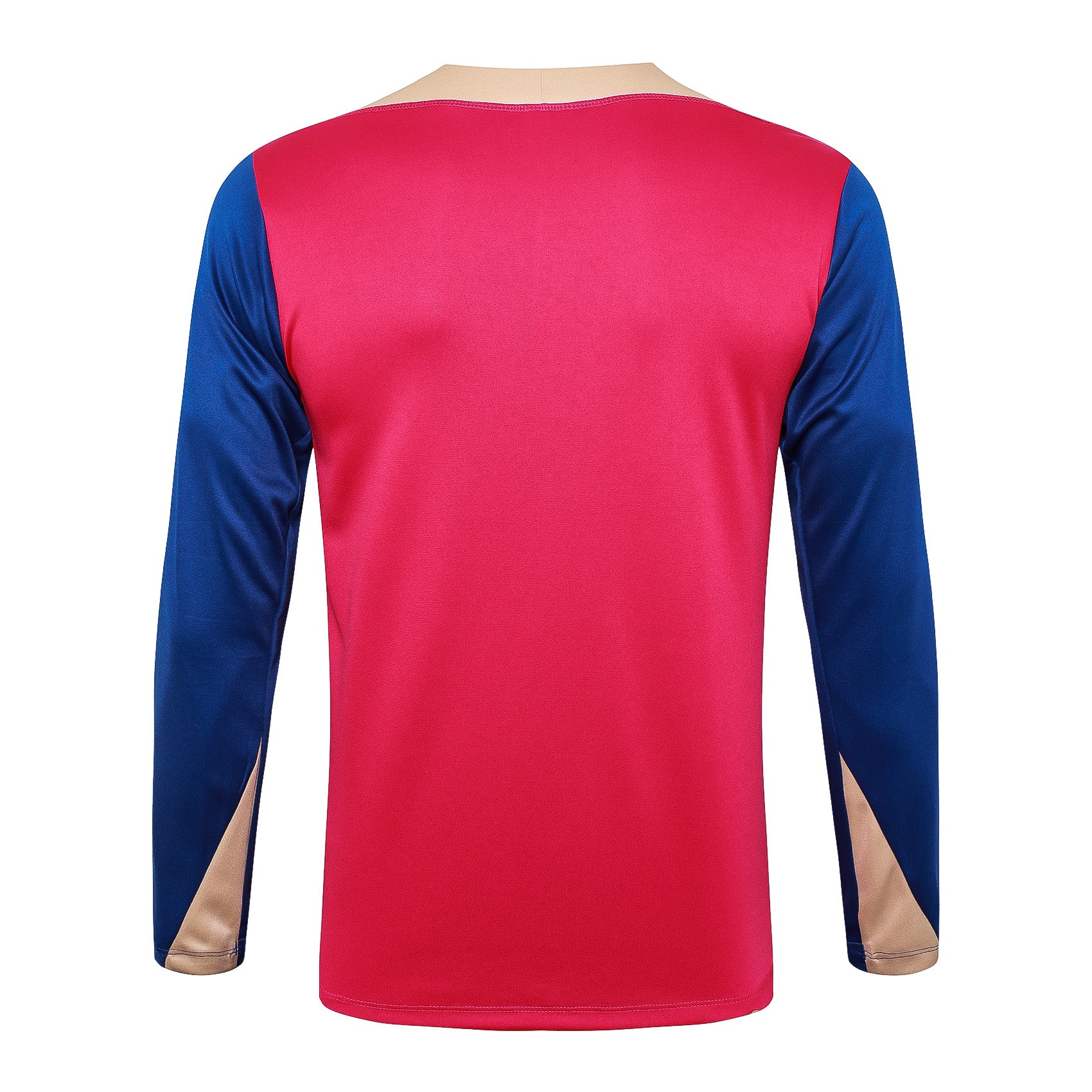 Tuta Barcelona 24-25