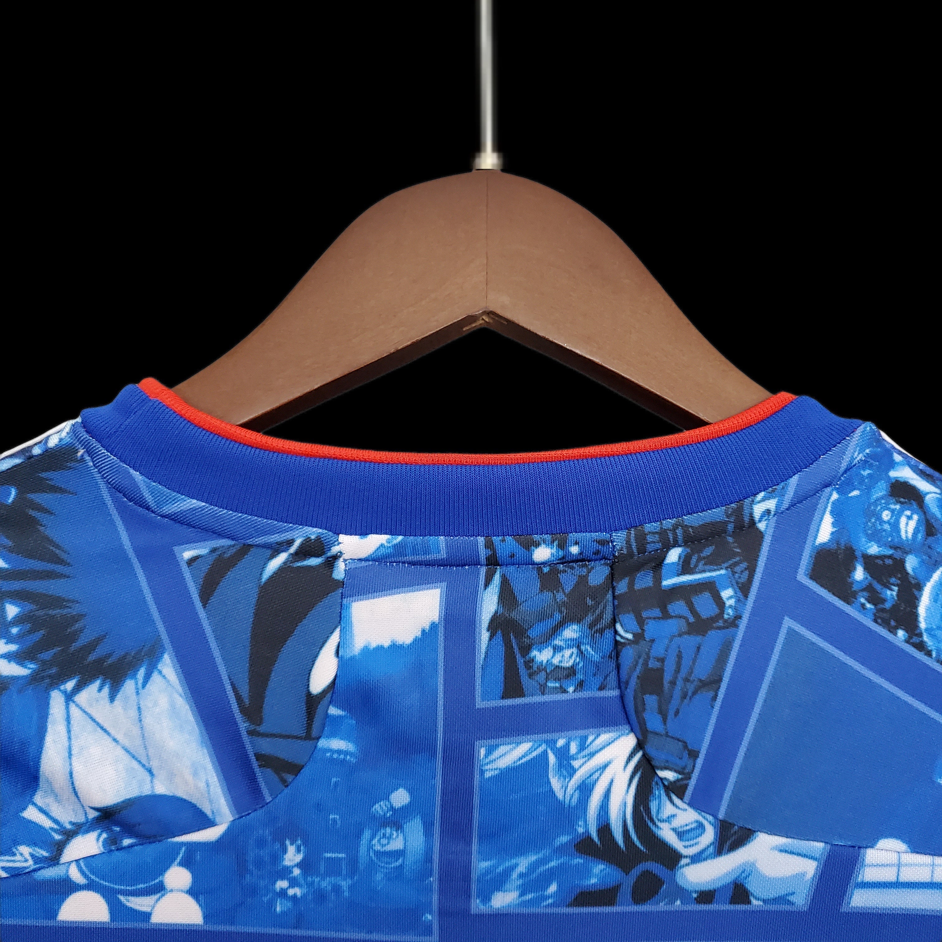 Japón Kit Edición Conmemorativa