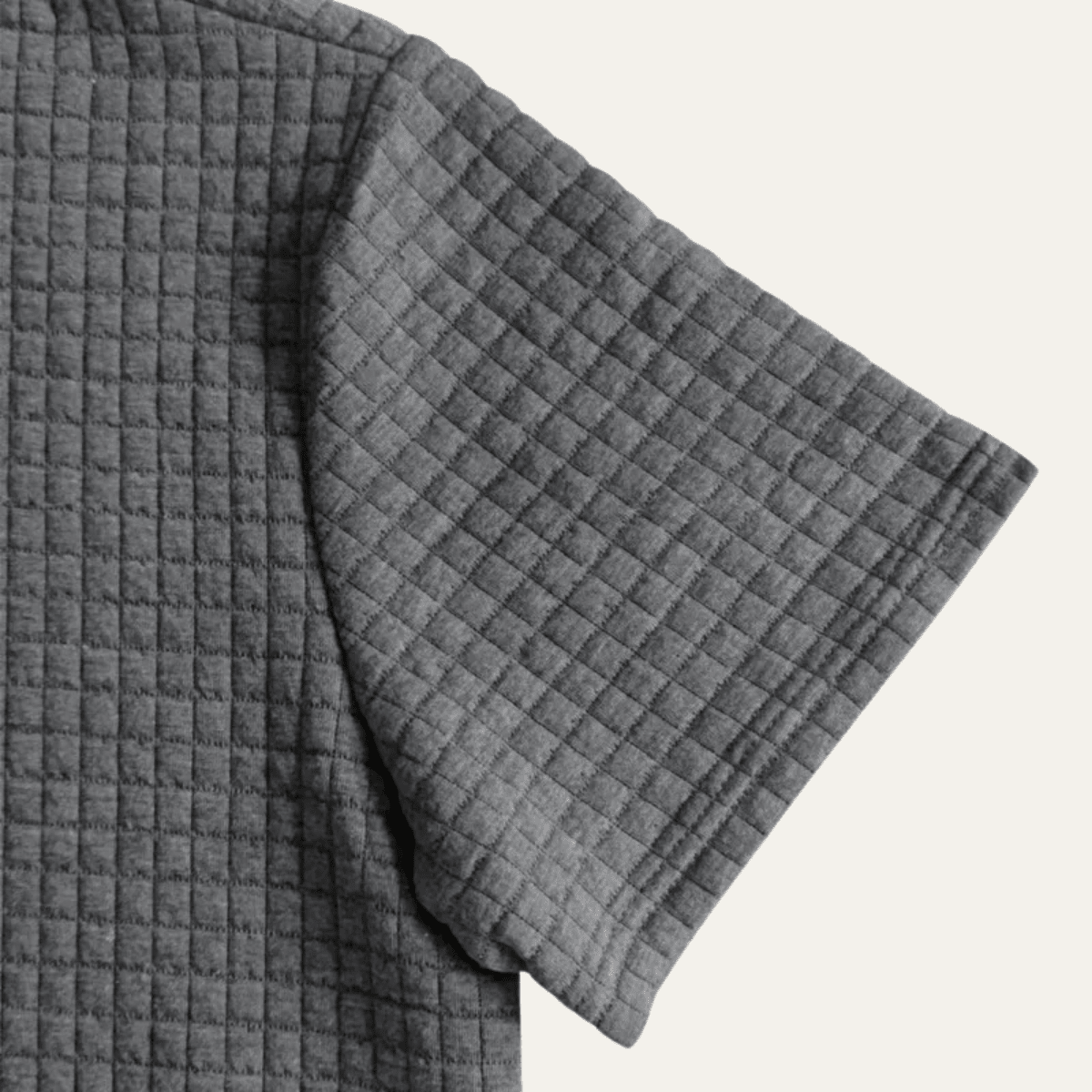 Completo polo uomo — Maniche corte, vestibilità comoda, pantaloncini abbinati