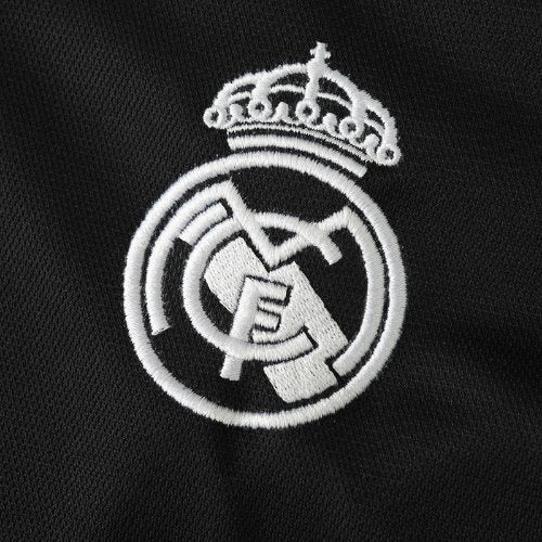 Maglia REAL MADRID X Y-3 2023/24 (NERA)
