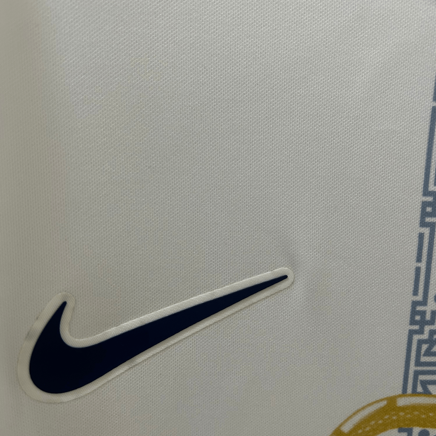 Tottenham Schlange Sonderedition Trikot