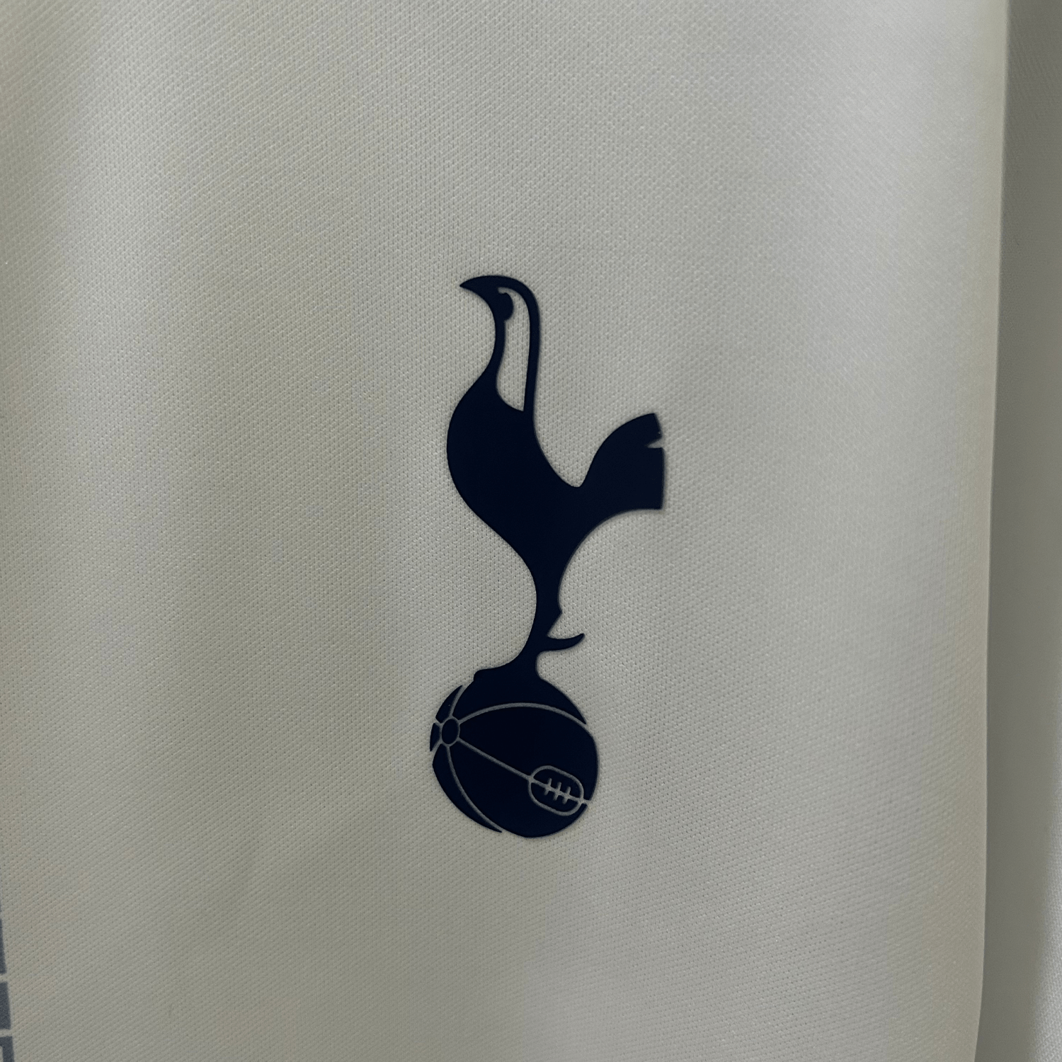 Tottenham Schlange Sonderedition Trikot