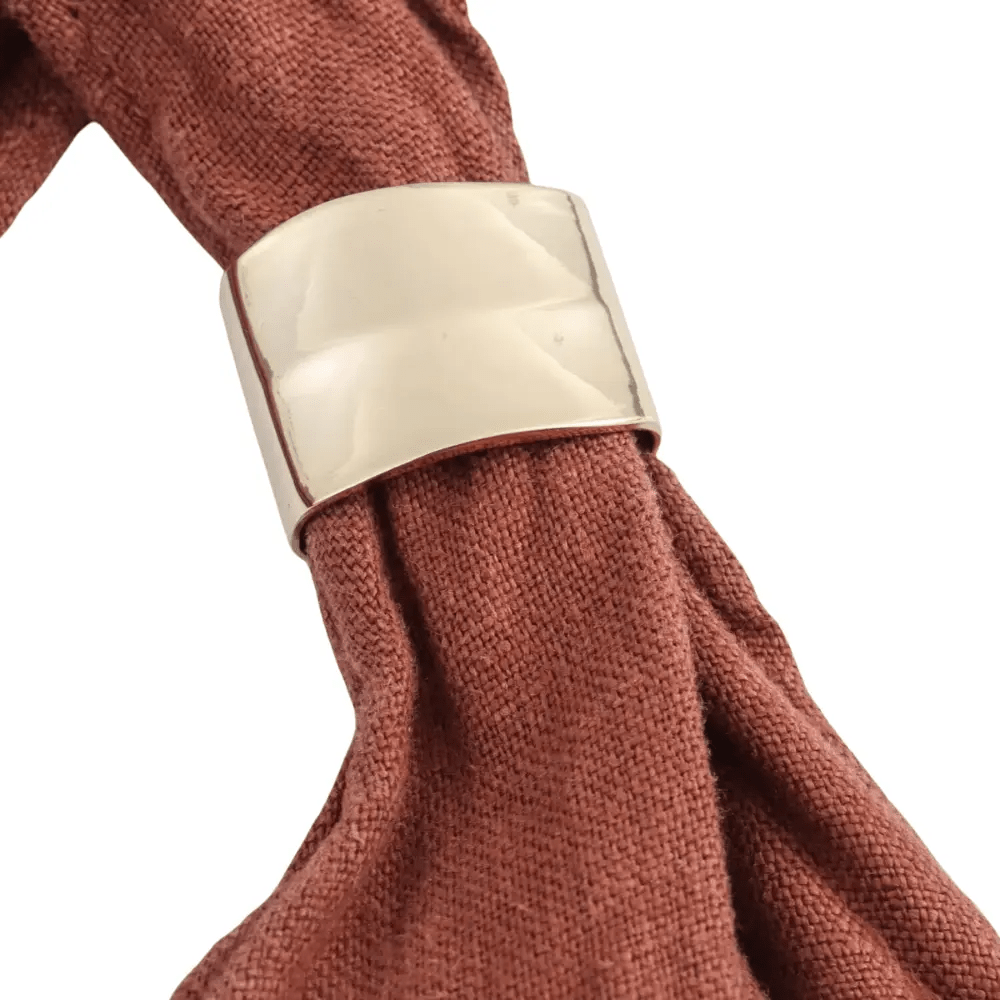 Damen Maxikleid Ärmellos, tiefer V-Ausschnitt, offener Rücken