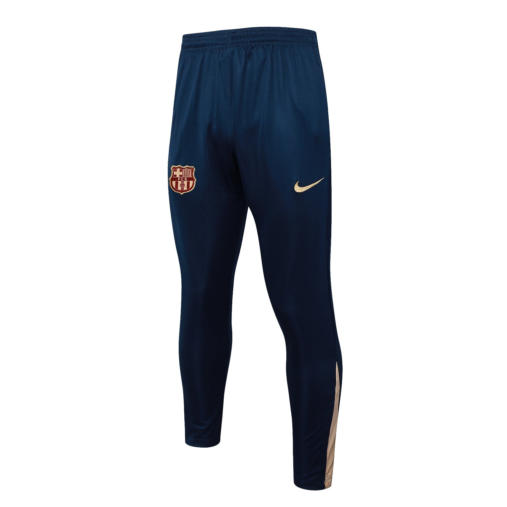 Tuta Barcelona 24-25