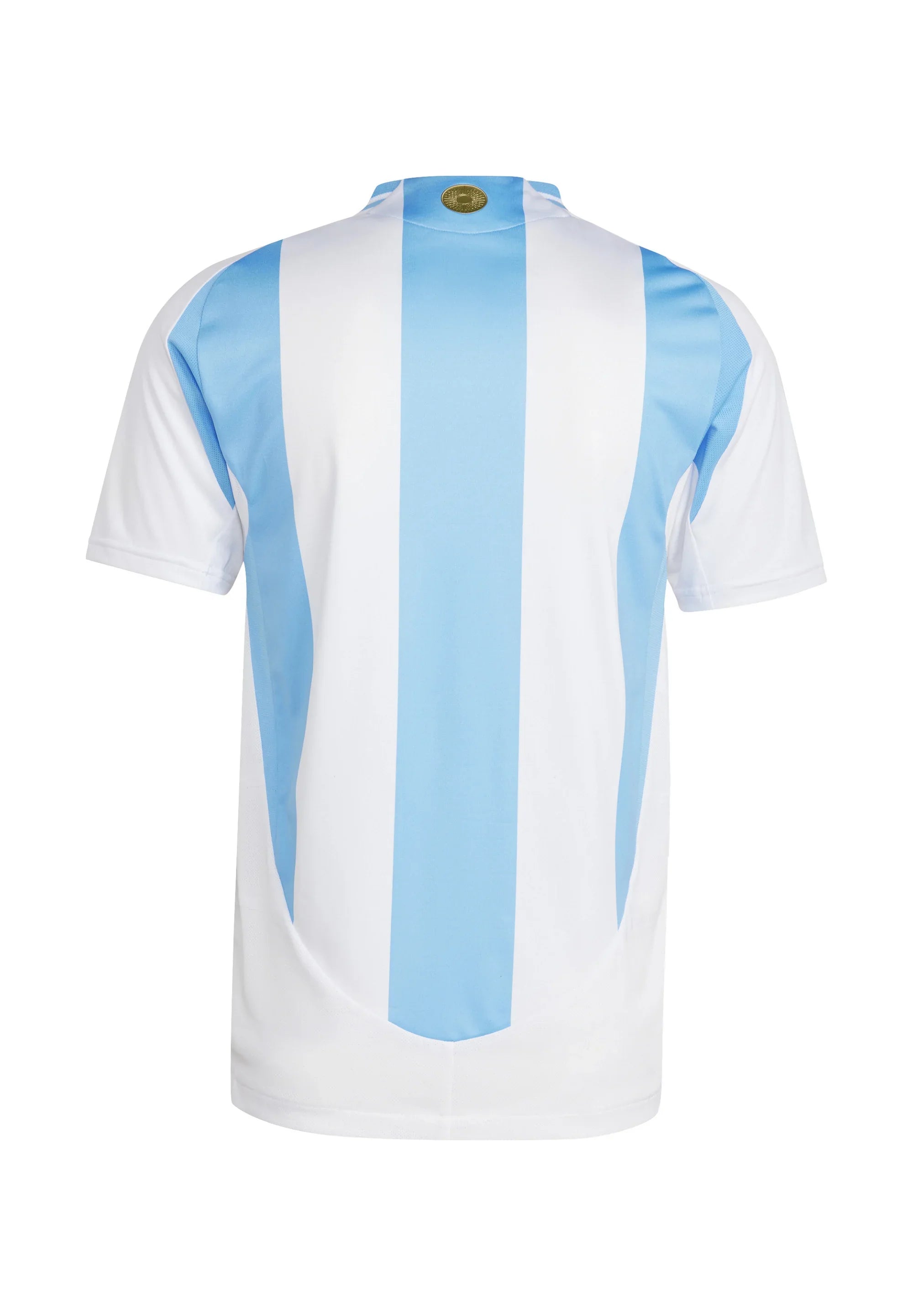Maglia casa Argentina 2024/2025
