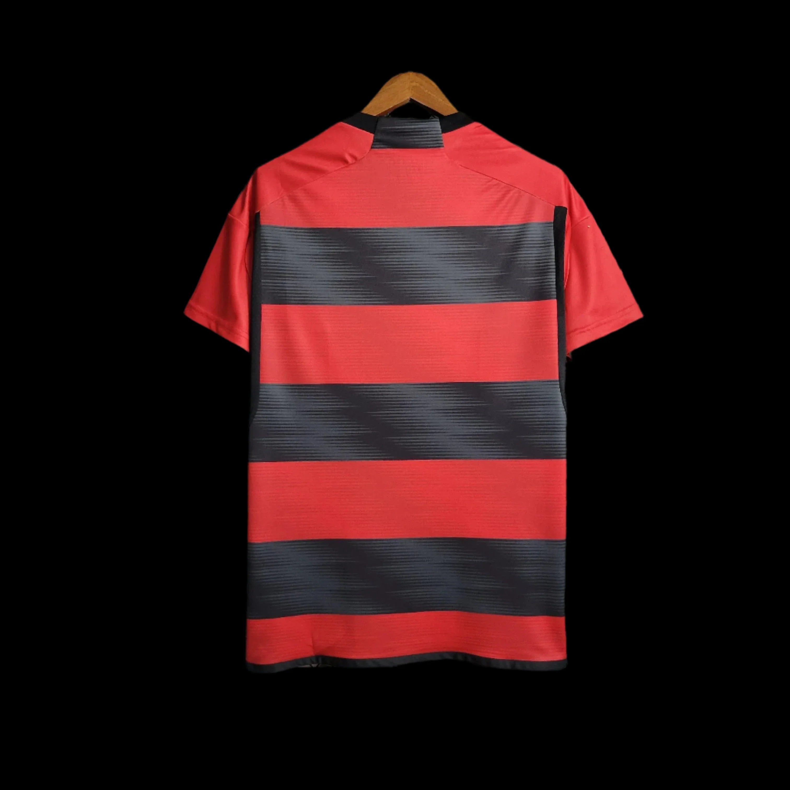 Maglia Casa Flamengo 2023/24