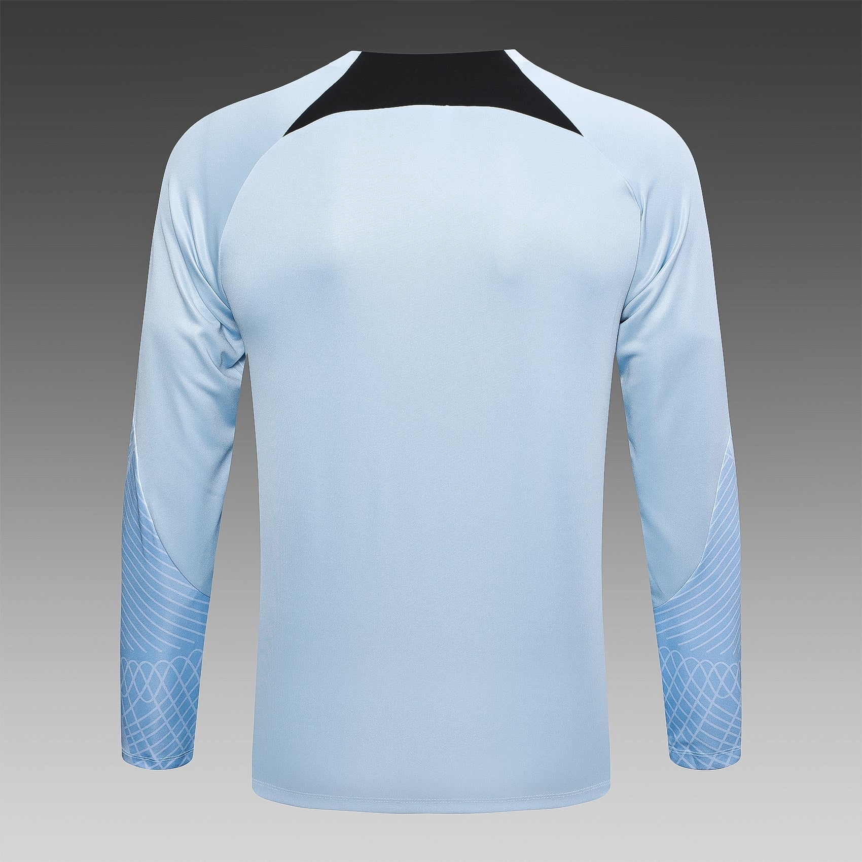 Tuta Inter Milan 23-24