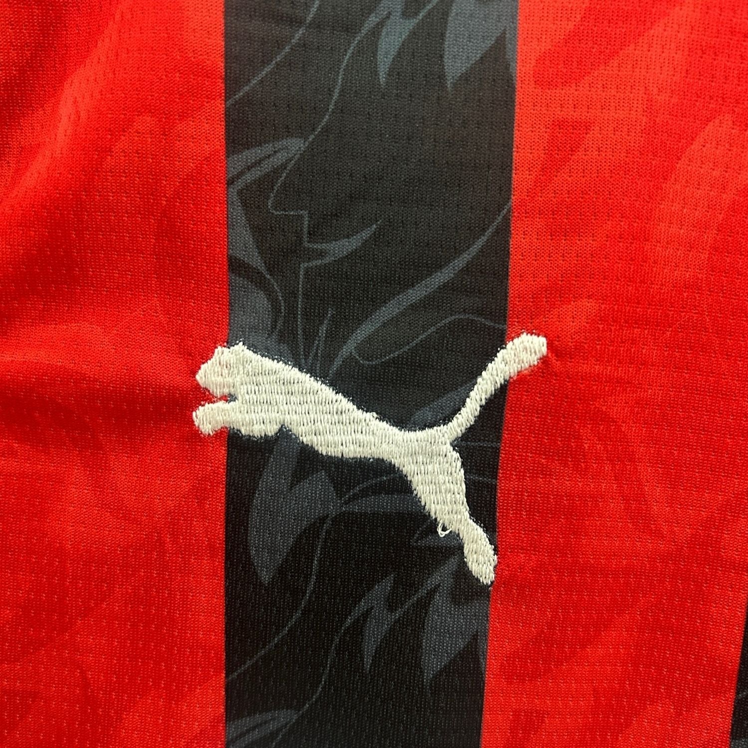 Maglia Bambino AC MILAN 2025/2026