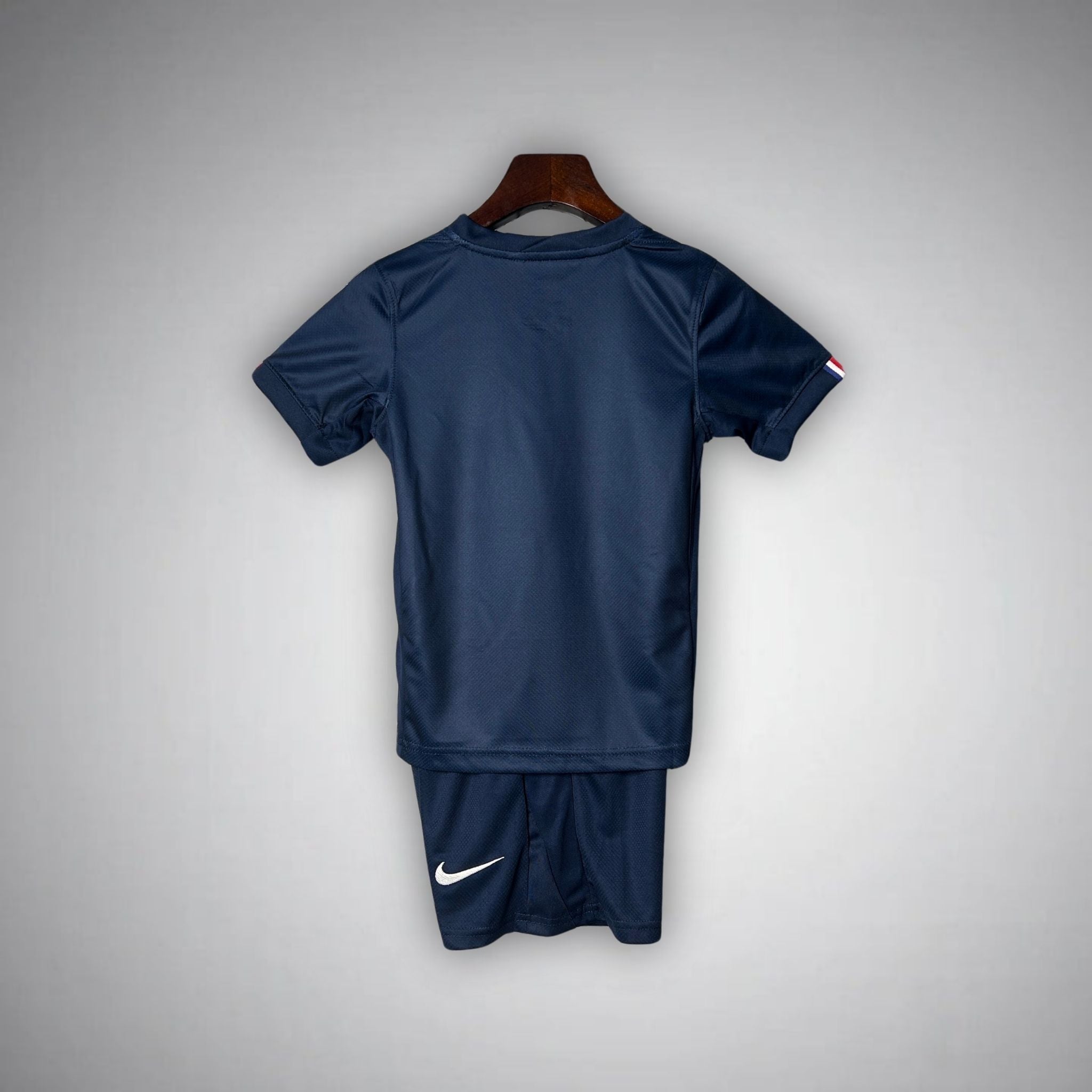 PSG Kindertrikot 2025/2026