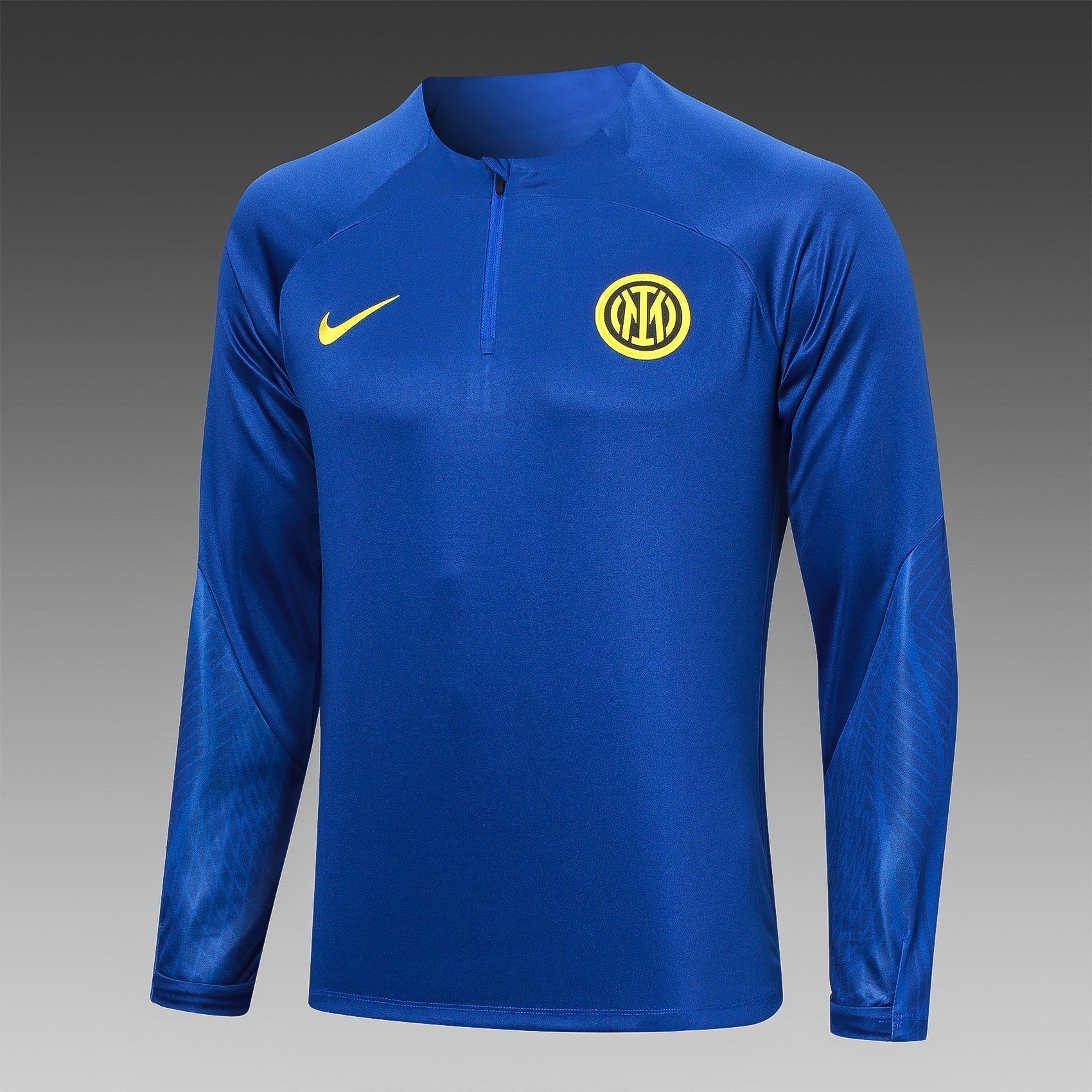 Chándal Inter Milan 23-24
