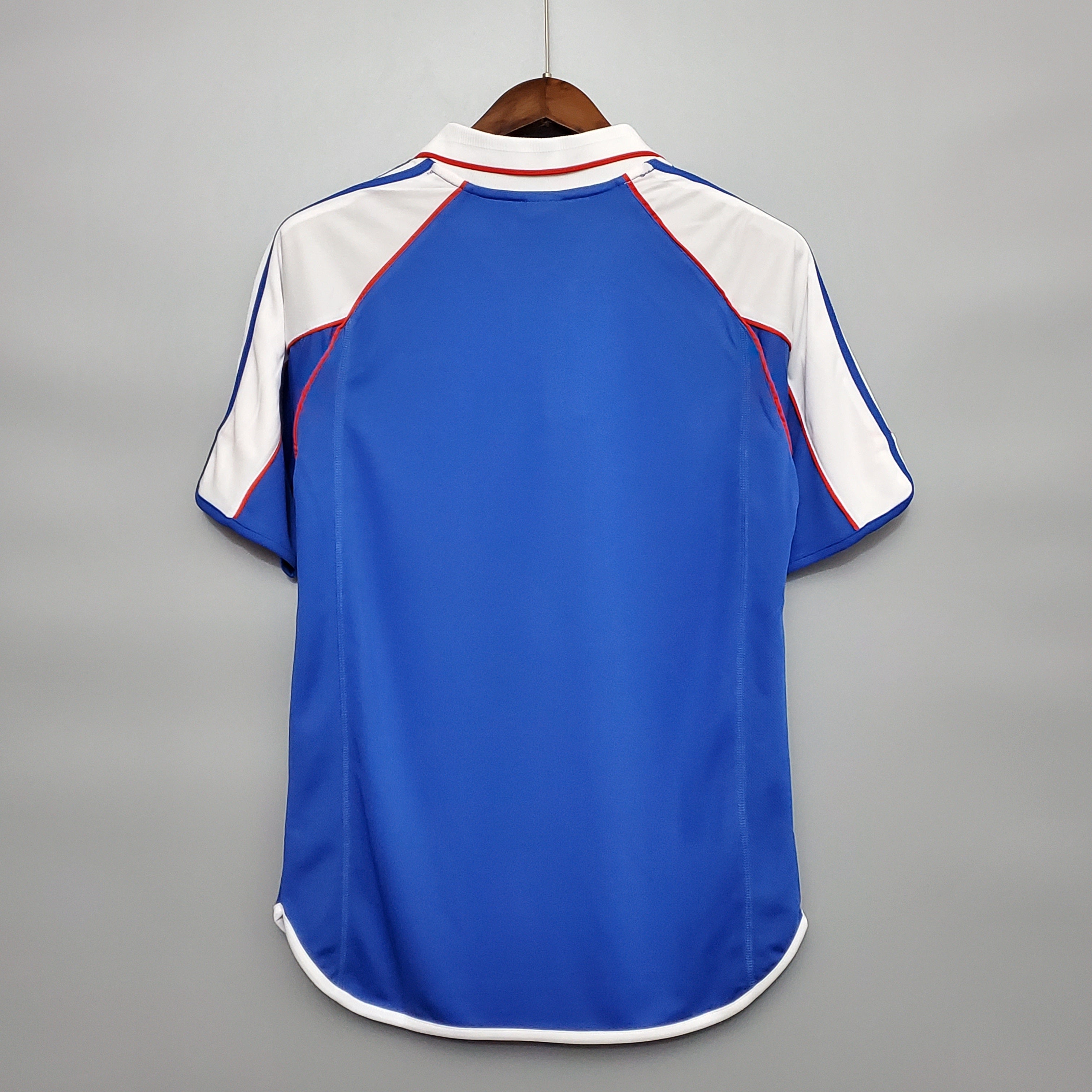 Japan 2000 | Retro Heim