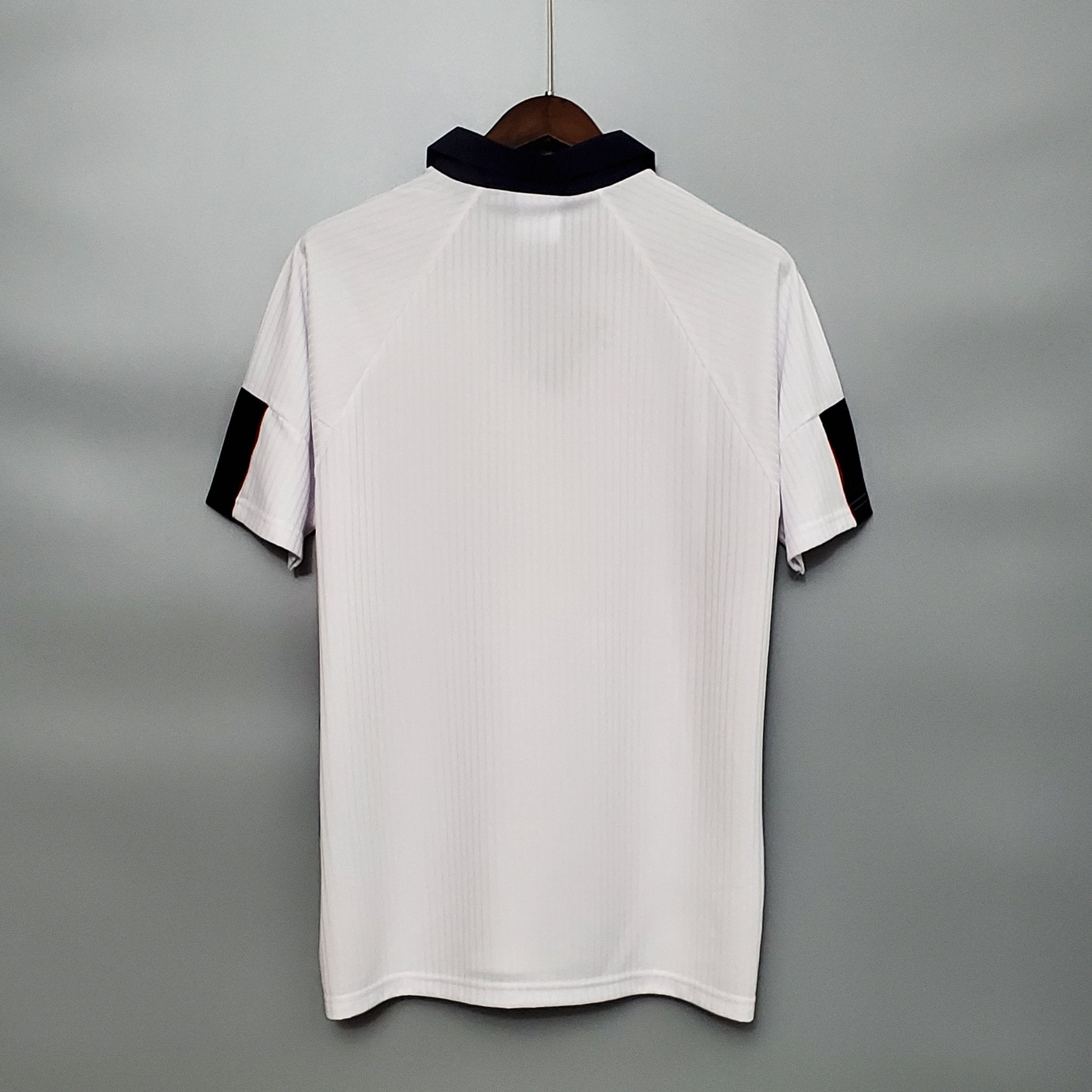 Maglia casa Inghilterra retrò 1998