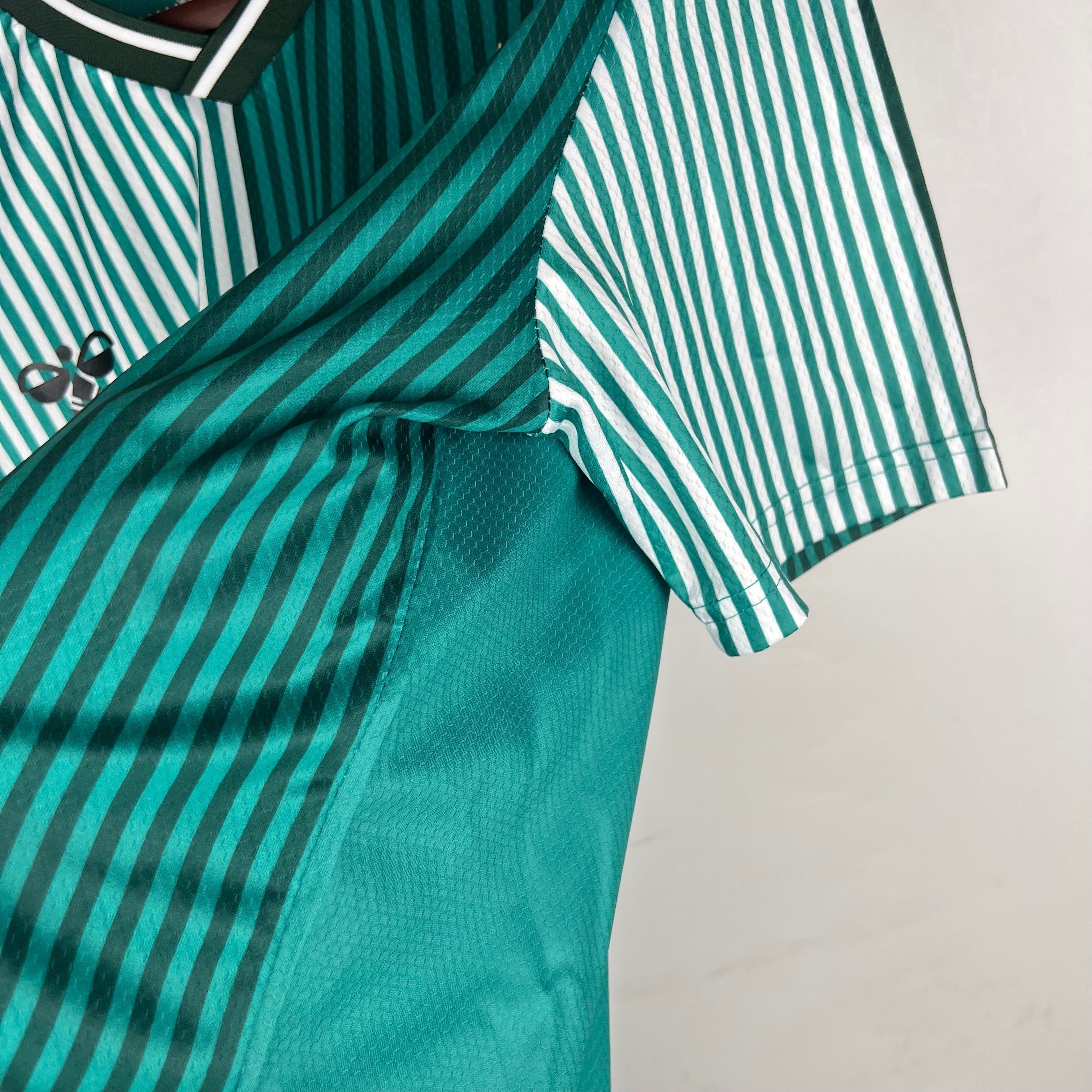Maglia casa Werder Brema 23-24