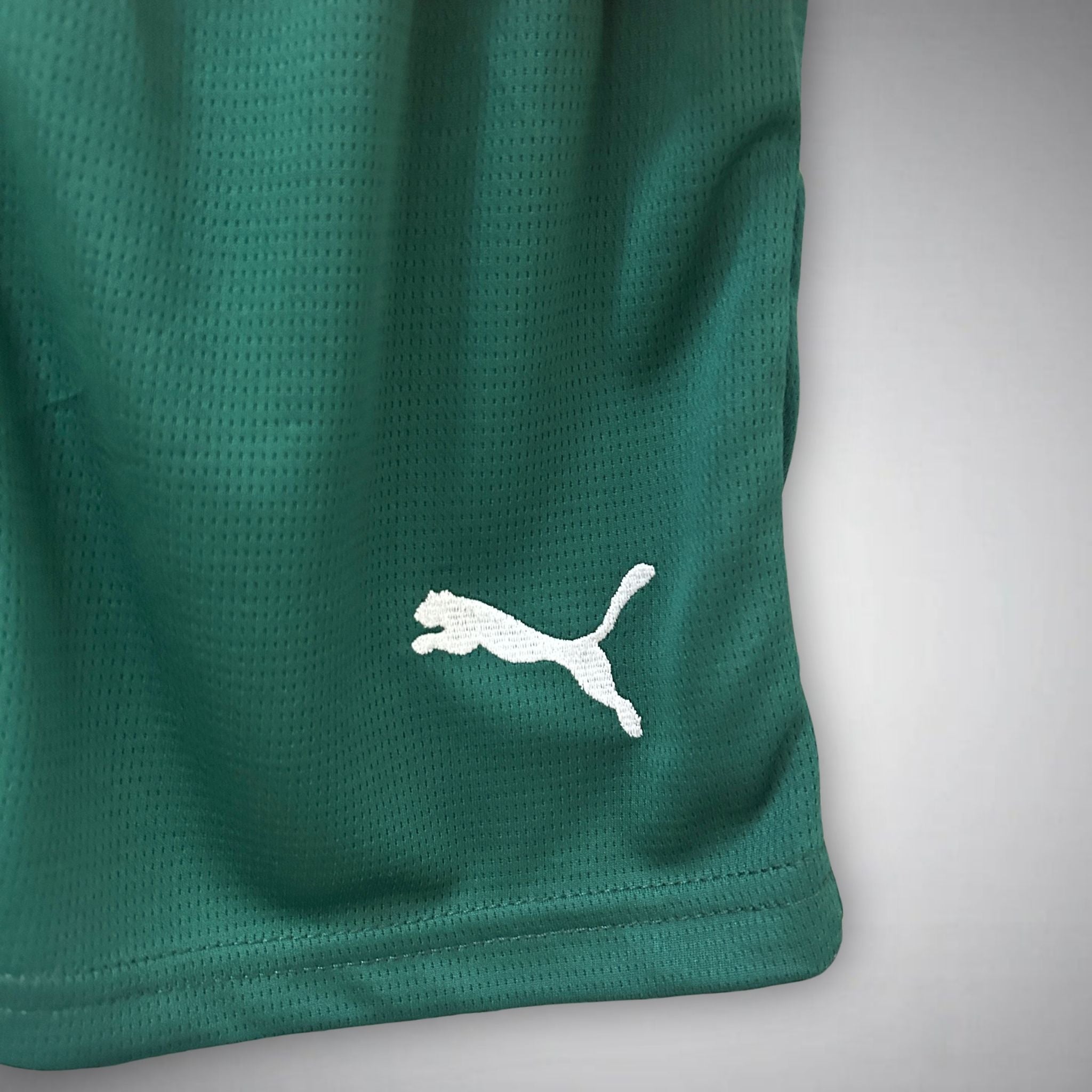 PORTUGAL KINDERTRIKOT 2025/2026