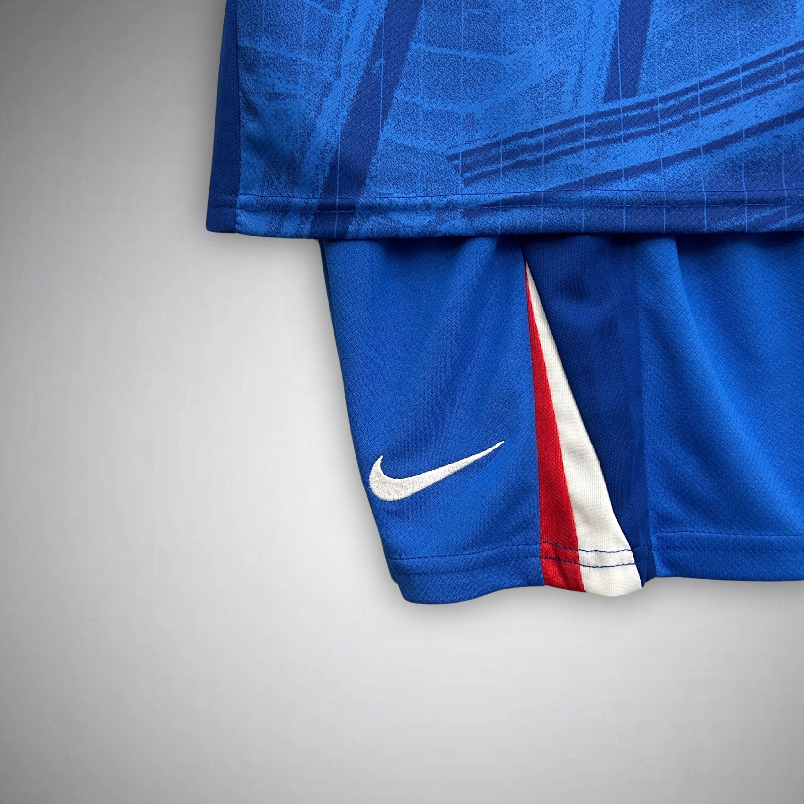 Maglia Bambino Chelsea 2025/2026
