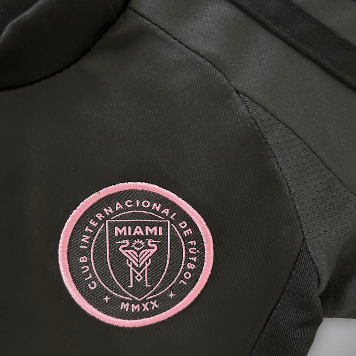 Maglie Bambino Inter Miami 2025/2026