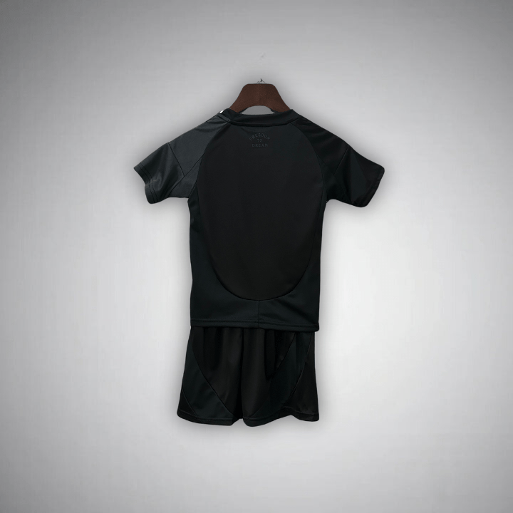 Maglie Bambino Inter Miami 2025/2026