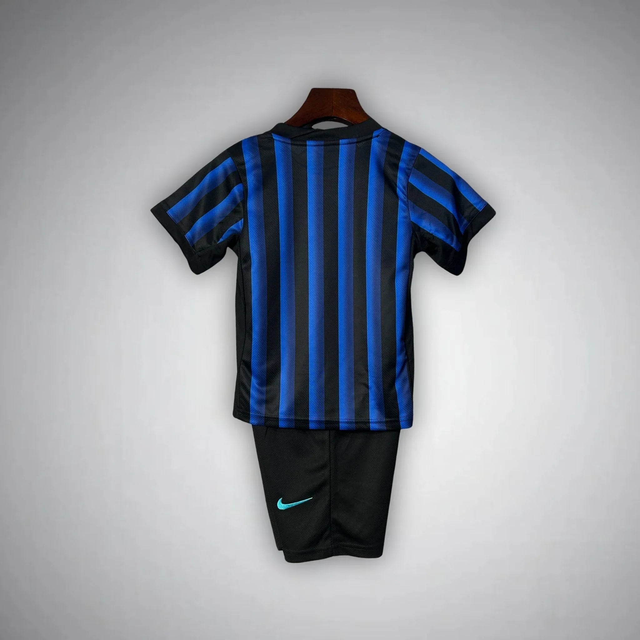 Maglia Bambino INTER MILAN 2025/2026