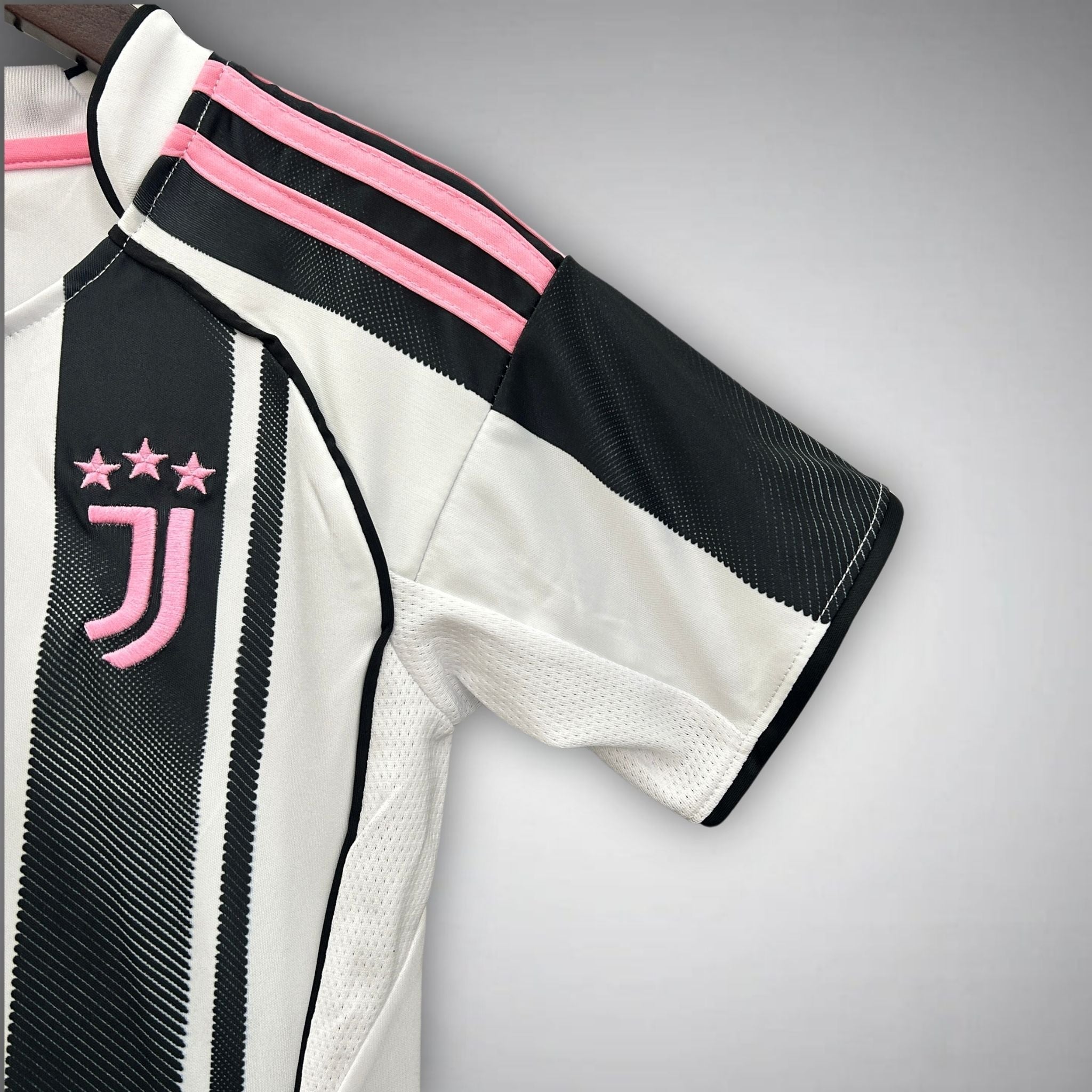 Maglia Bambino JUVENTUS 2025/2026