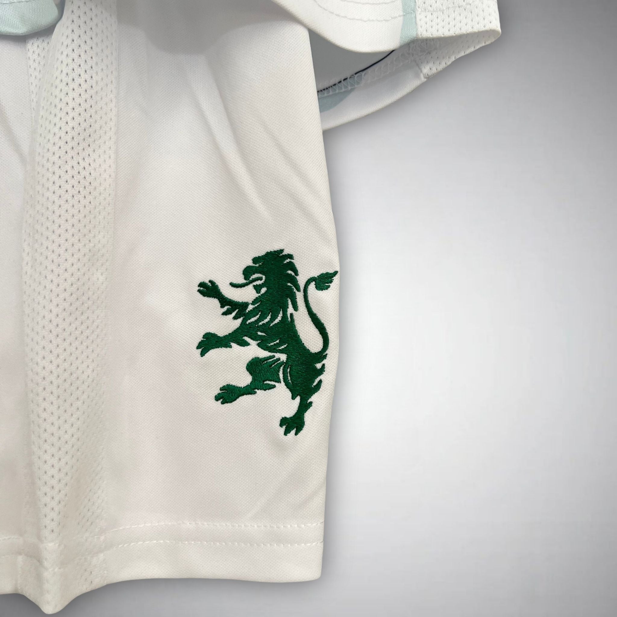 Benfica Maglia Quarta Bambini 2026