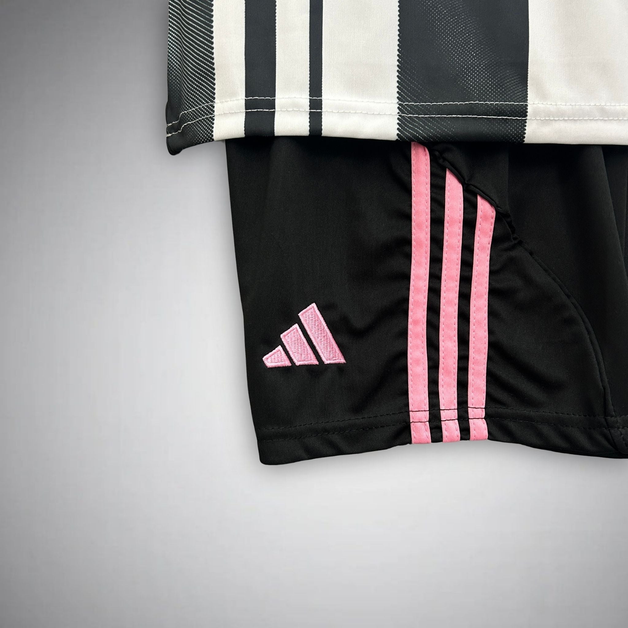 Maglia Bambino JUVENTUS 2025/2026