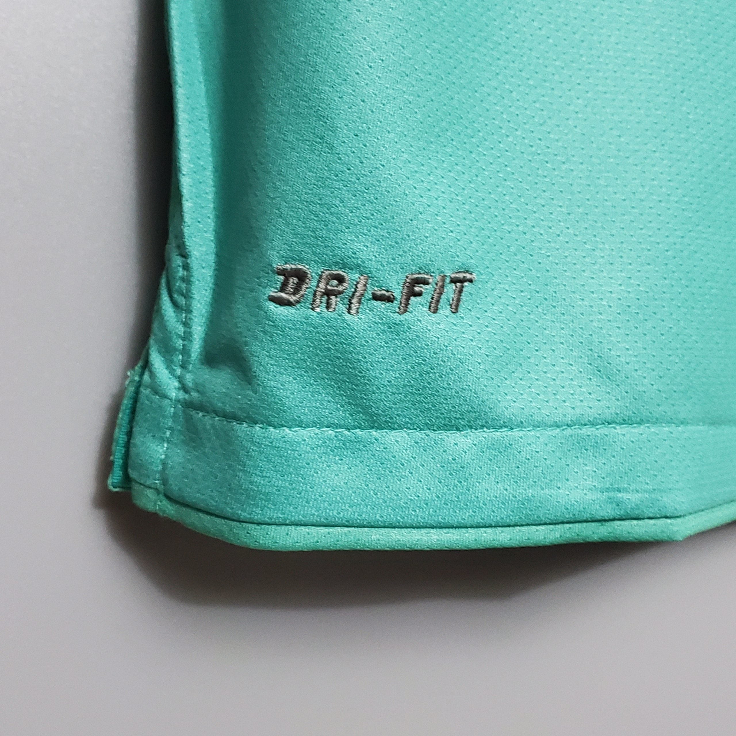 BARCELLONA TRASFERTA RETRO 2010 / 2011