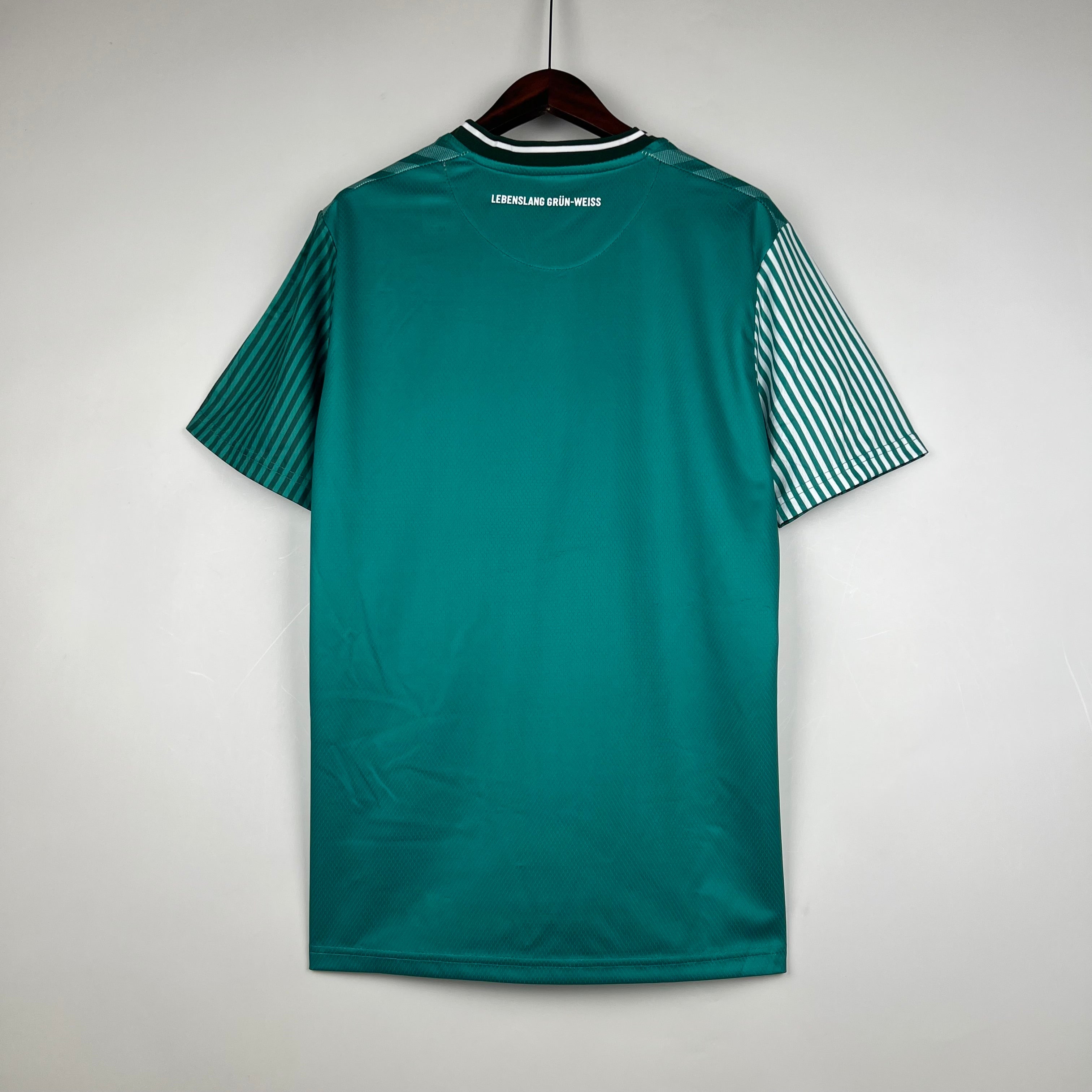 Maglia casa Werder Brema 23-24