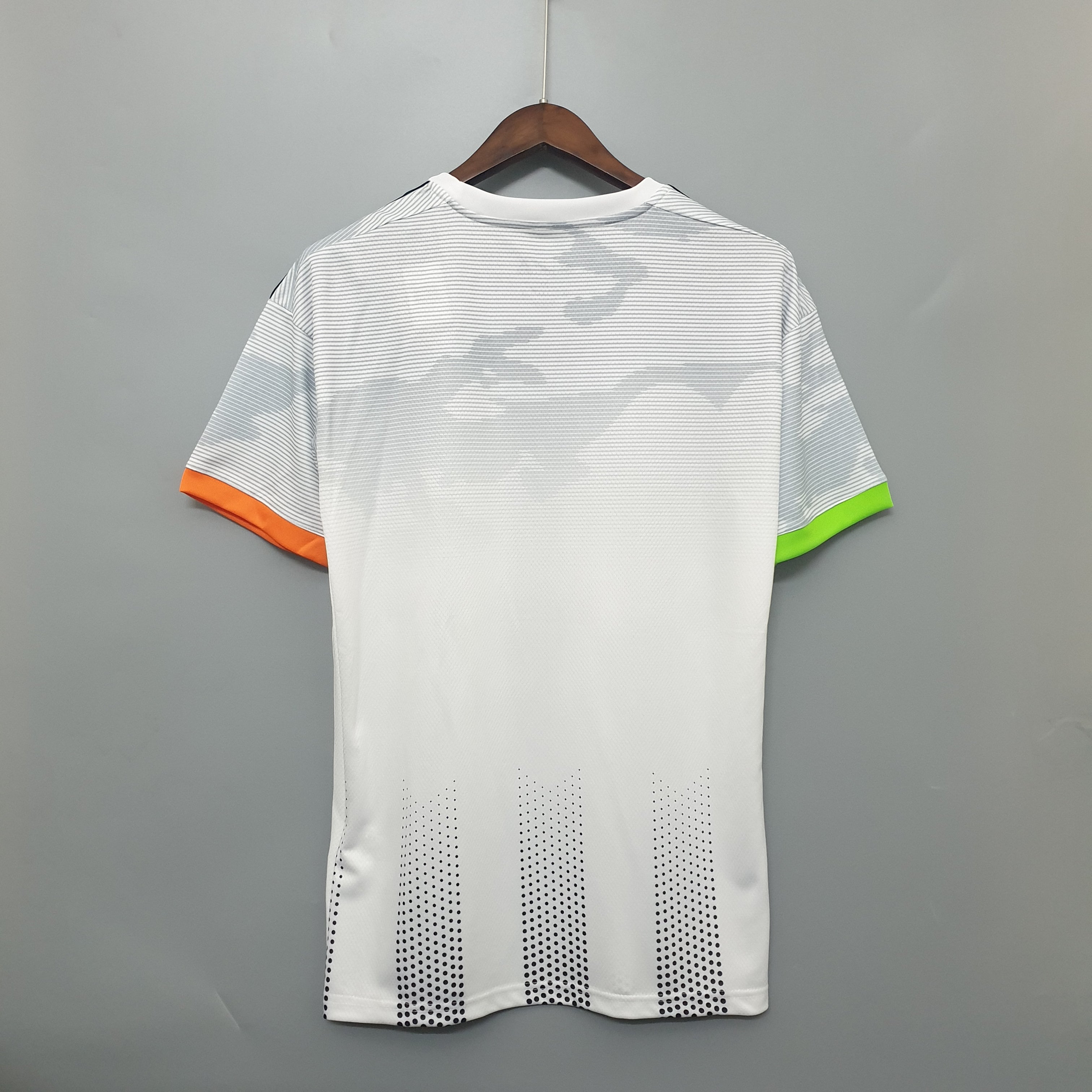 Maglia Juventus x Palace Edizione Speciale 2020