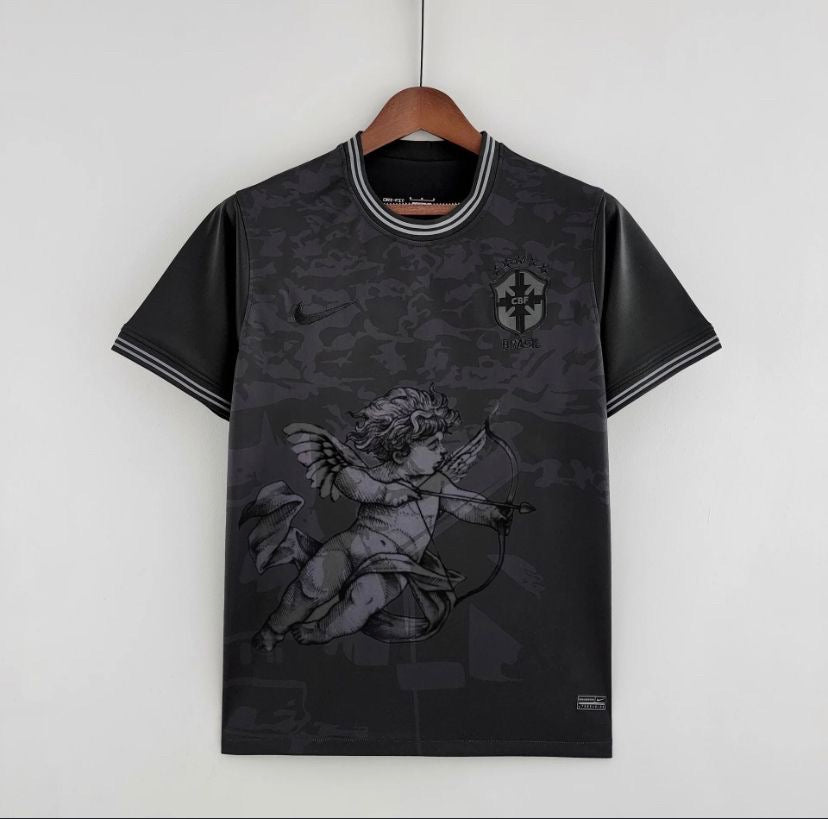 Brasile x Angel Edizione Speciale