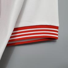 Maglia Casa Retro Ajax 1995-1996