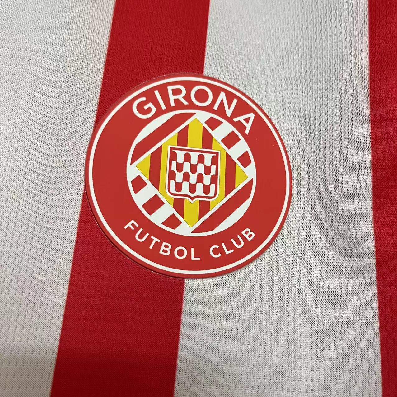 Girona Casa 23-24