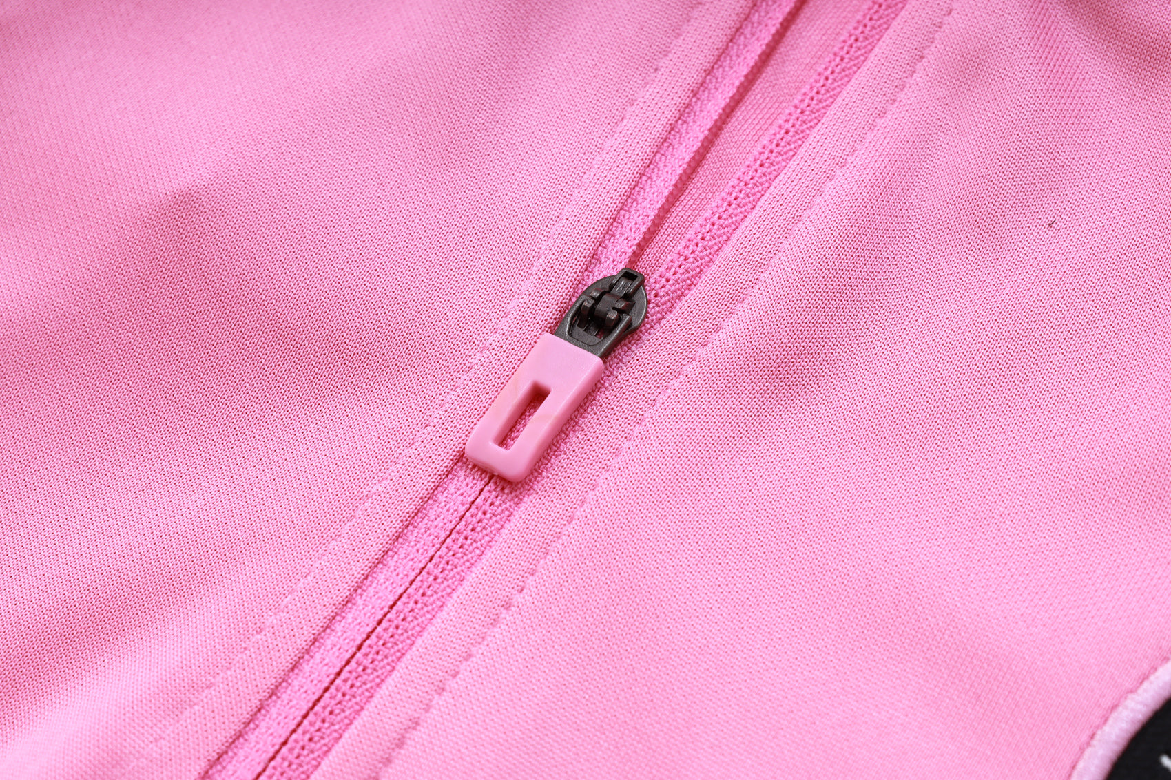 Inter Miami 23-24 Pink Trainingsanzug
