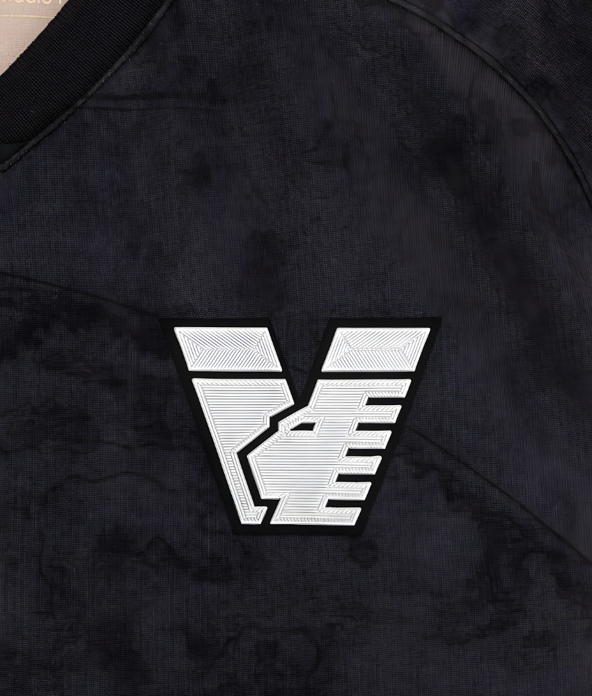 MAILLOT DOMICILE VENEZIA 2025/26