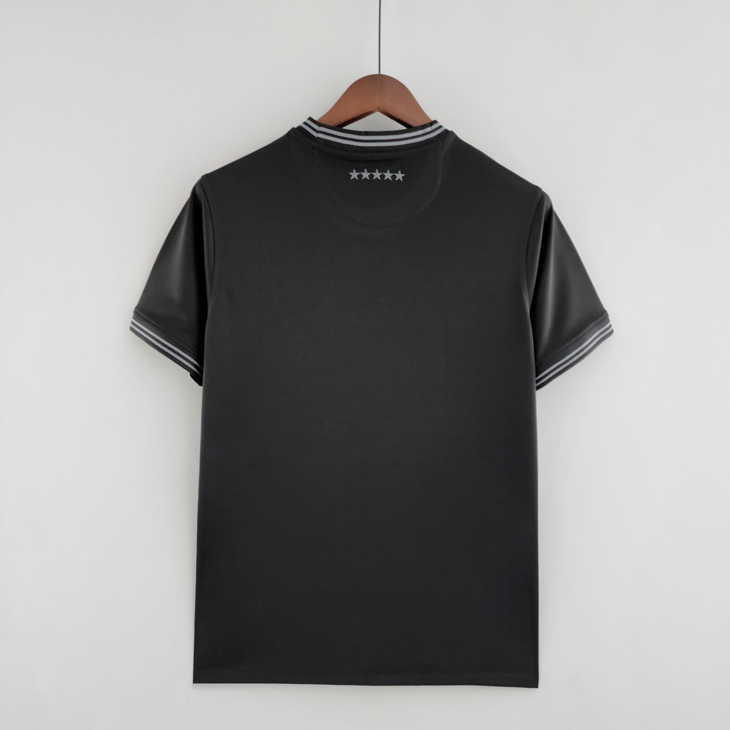 Brasile x Angel Edizione Speciale