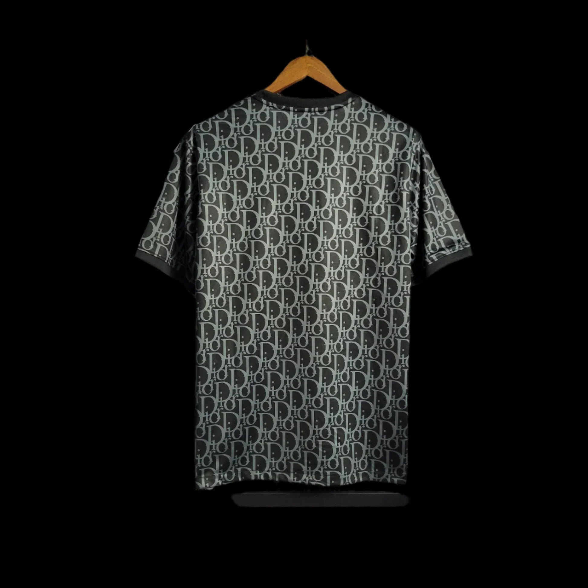Maglia Edizione Speciale PSG X DIOR