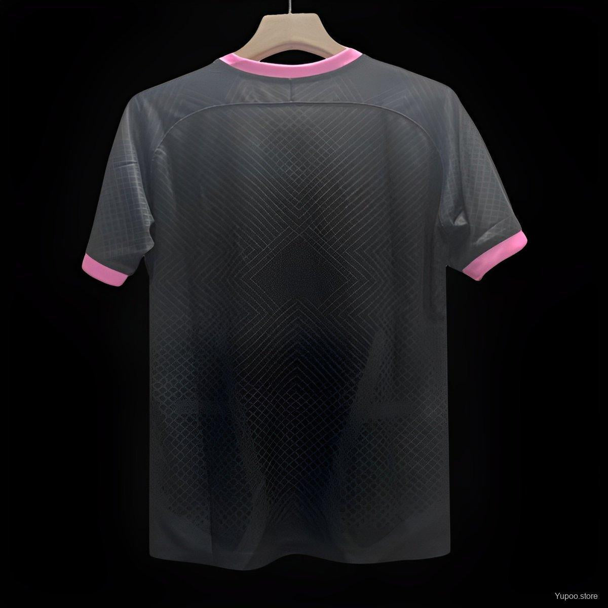 INTER MILAN edizione speciale Rose Snake 2024/2025