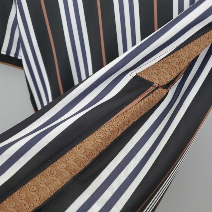 Edizione Speciale Inghilterra X Burberry 2024